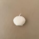 VELA OSTRA