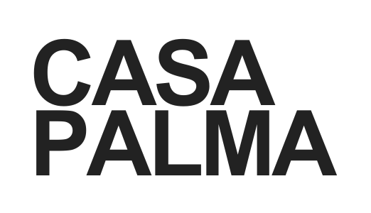 Casa Palma