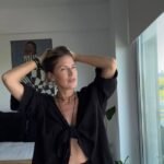 TOP NUDO