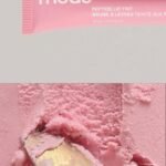 rhode - ribbon | peptide lip tint