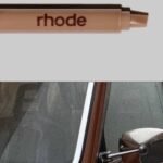 rhode - lunge | peptide lip shape